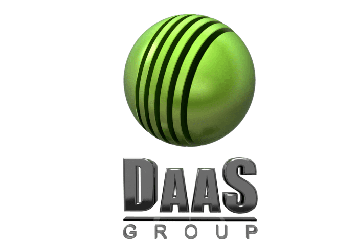 DAAS Group